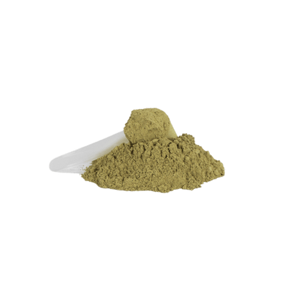 Greens Superfood - Fummaa™